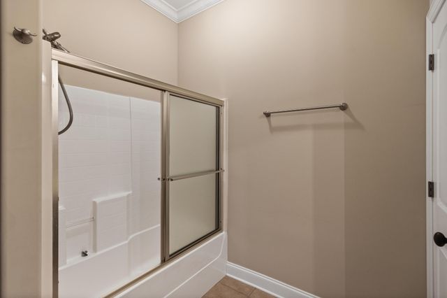 3228 Mountain Pointe Drive, NW, Cleveland, TN 37312