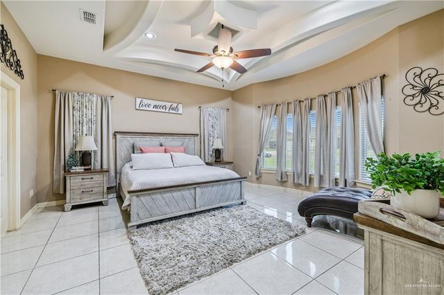 211 River Trail Street, Rio Grande City, TX 78582