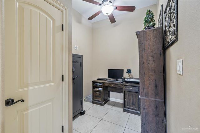 211 River Trail Street, Rio Grande City, TX 78582