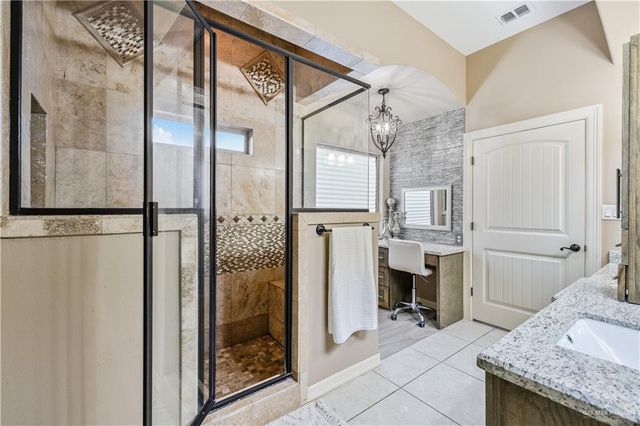 211 River Trail Street, Rio Grande City, TX 78582