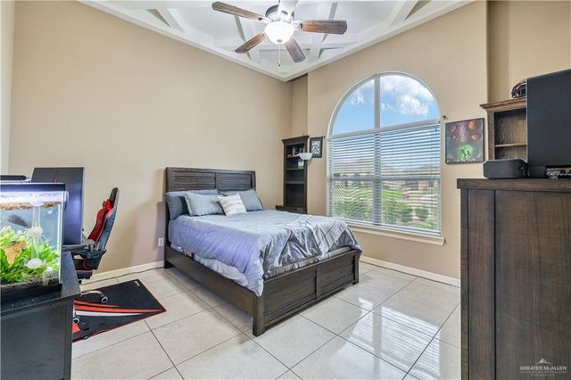 211 River Trail Street, Rio Grande City, TX 78582