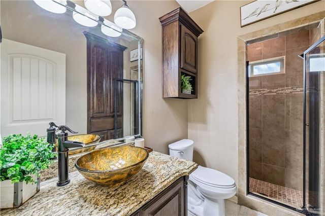 211 River Trail Street, Rio Grande City, TX 78582