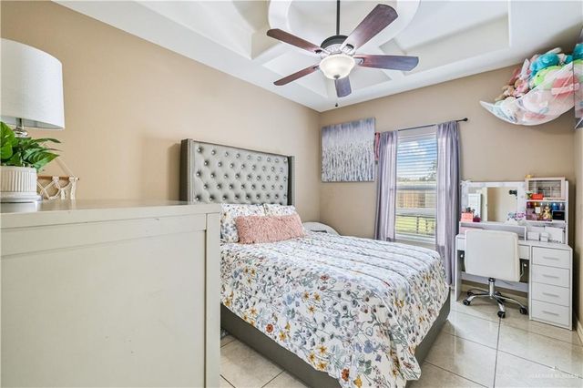 211 River Trail Street, Rio Grande City, TX 78582