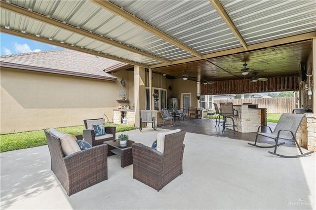 211 River Trail Street, Rio Grande City, TX 78582