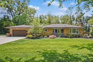 5525 Dowling Street, Montague Twp, MI 49437