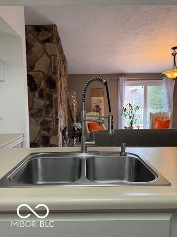 5111 Woodside Court, Carmel, IN 46033