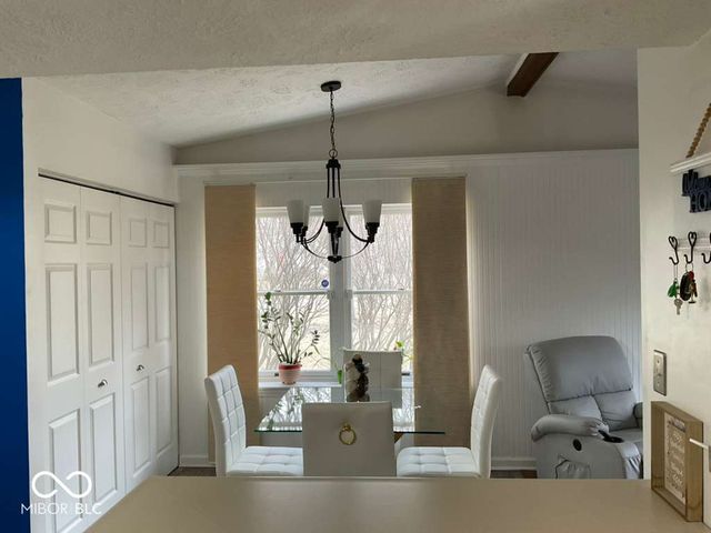 5111 Woodside Court, Carmel, IN 46033