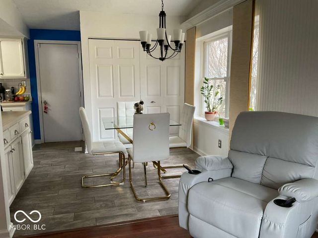 5111 Woodside Court, Carmel, IN 46033