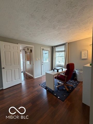 5111 Woodside Court, Carmel, IN 46033