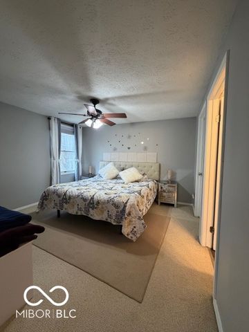 5111 Woodside Court, Carmel, IN 46033