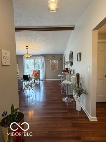 5111 Woodside Court, Carmel, IN 46033