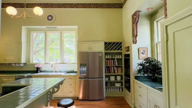 201 7th Street, Columbus, GA 31901
