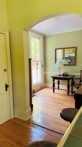 201 7th Street, Columbus, GA 31901