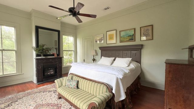 201 7th Street, Columbus, GA 31901