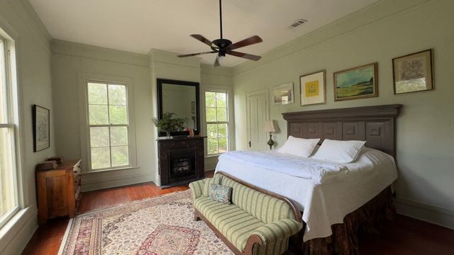 201 7th Street, Columbus, GA 31901