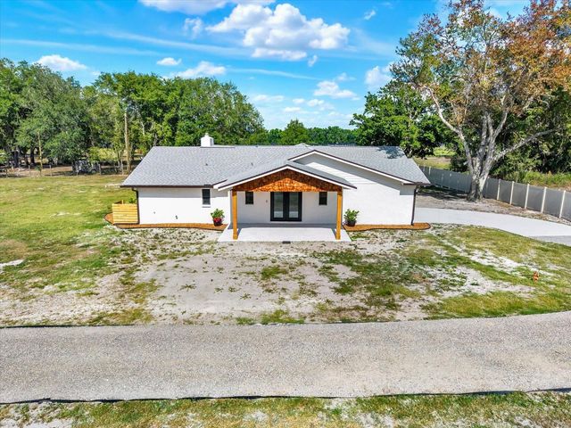 2515 RAGINS LANE, Plant City, FL 33567
