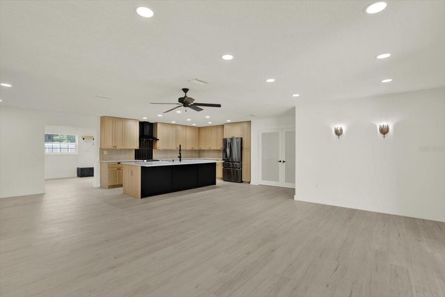 2515 RAGINS LANE, Plant City, FL 33567