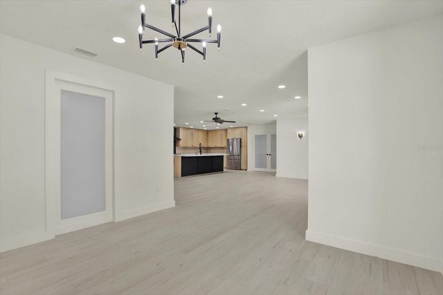 2515 RAGINS LANE, Plant City, FL 33567