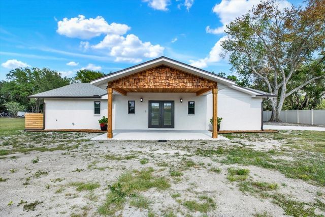 2515 RAGINS LANE, Plant City, FL 33567