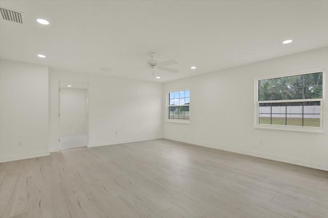 2515 RAGINS LANE, Plant City, FL 33567