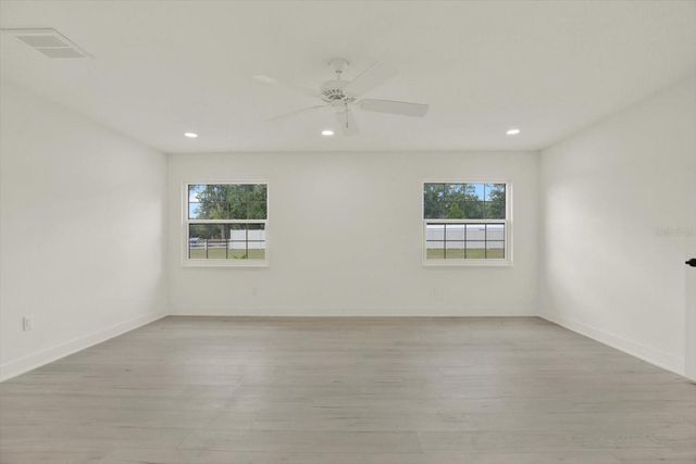 2515 RAGINS LANE, Plant City, FL 33567