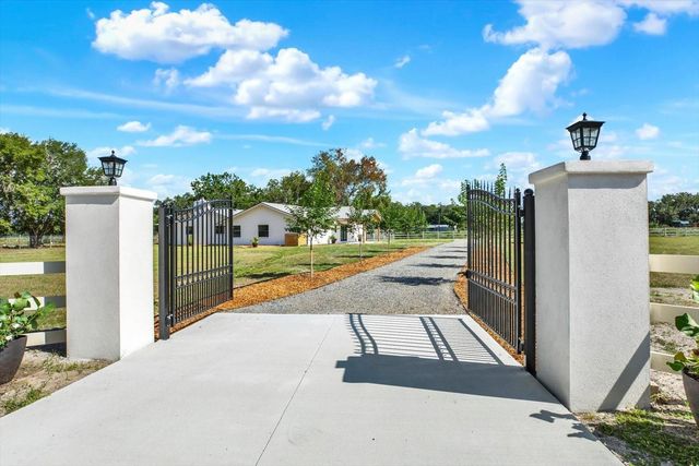 2515 RAGINS LANE, Plant City, FL 33567