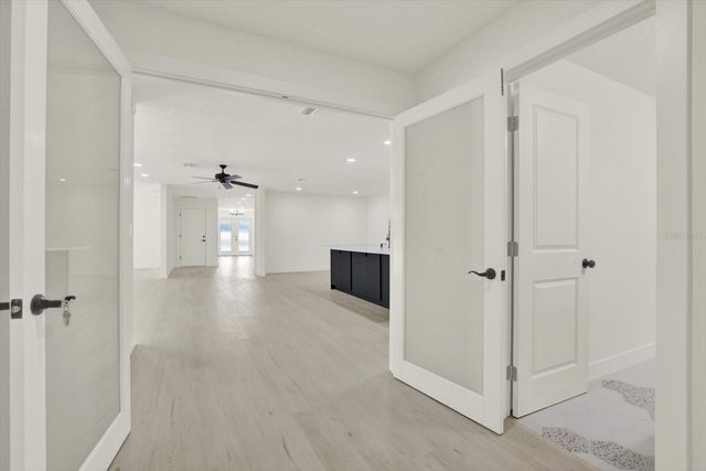 2515 RAGINS LANE, Plant City, FL 33567