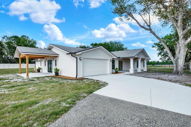 2515 RAGINS LANE, Plant City, FL 33567