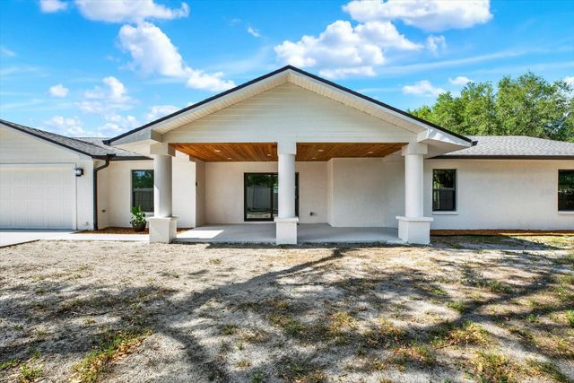 2515 RAGINS LANE, Plant City, FL 33567