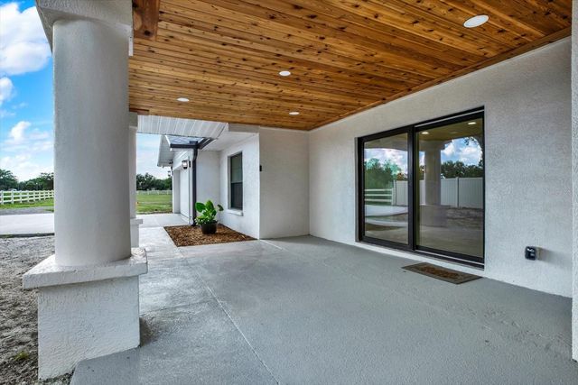 2515 RAGINS LANE, Plant City, FL 33567
