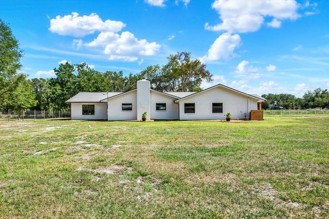 2515 RAGINS LANE, Plant City, FL 33567