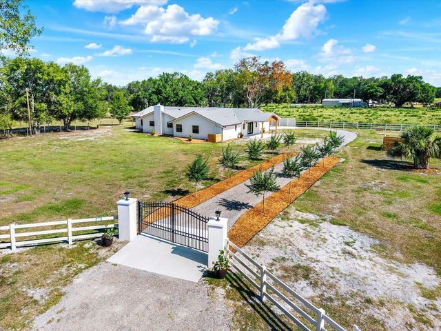 2515 RAGINS LANE, Plant City, FL 33567