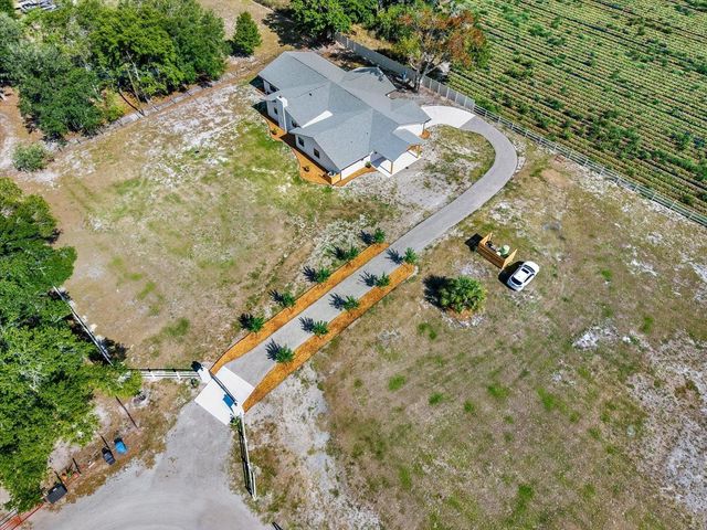 2515 RAGINS LANE, Plant City, FL 33567