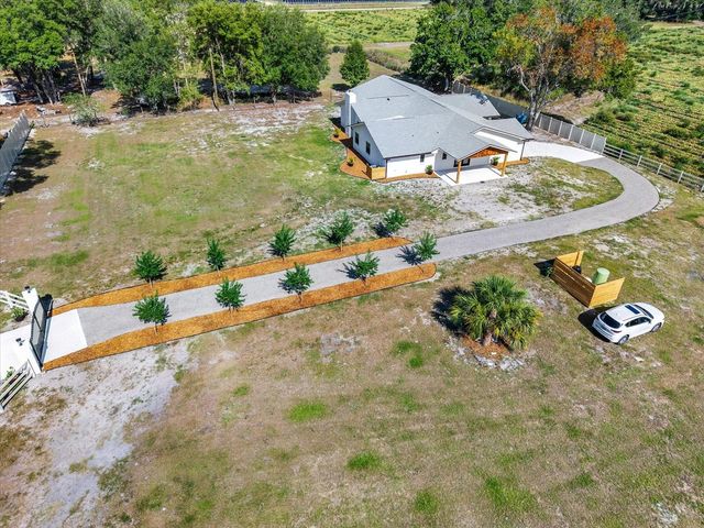 2515 RAGINS LANE, Plant City, FL 33567