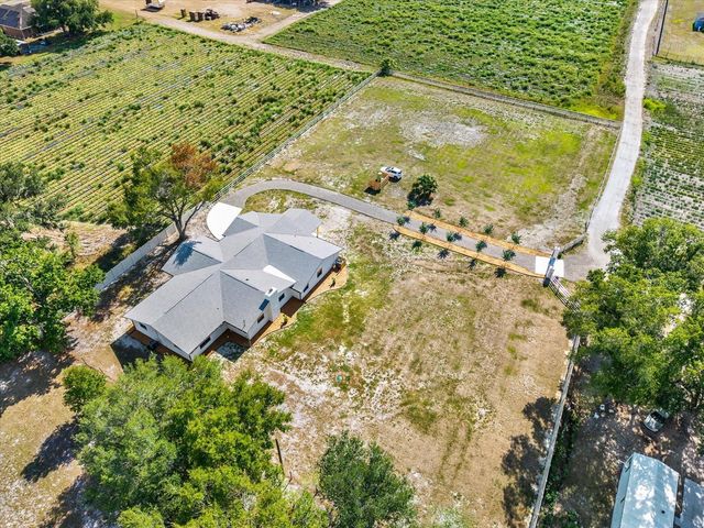 2515 RAGINS LANE, Plant City, FL 33567