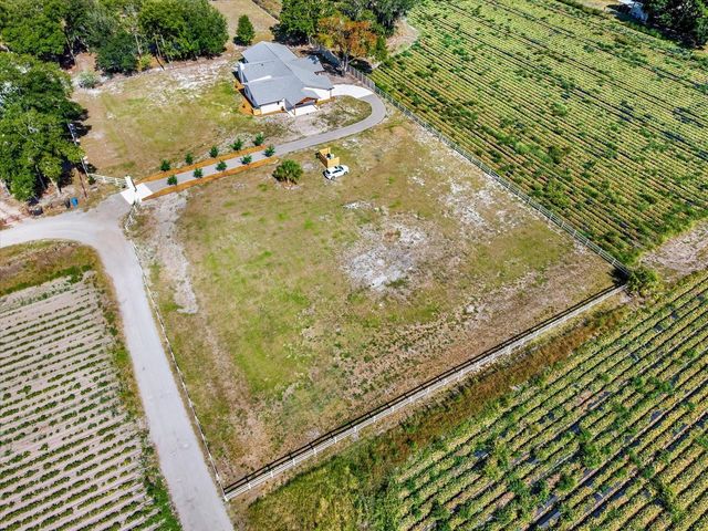 2515 RAGINS LANE, Plant City, FL 33567