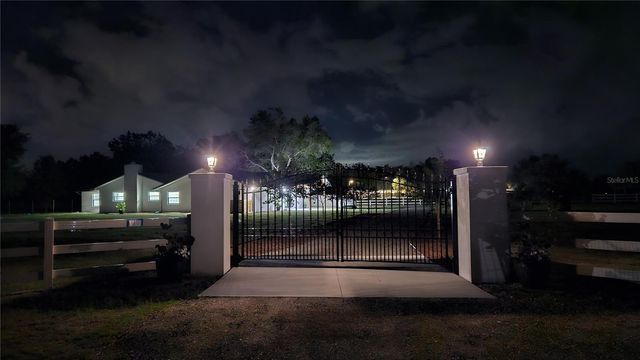 2515 RAGINS LANE, Plant City, FL 33567