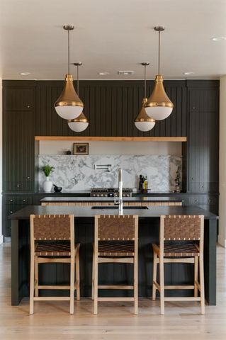 3824 Stone Hill Lane, Edmond, OK 73034