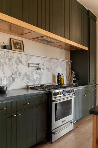 3824 Stone Hill Lane, Edmond, OK 73034