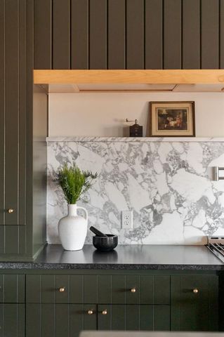 3824 Stone Hill Lane, Edmond, OK 73034