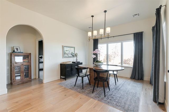 3824 Stone Hill Lane, Edmond, OK 73034