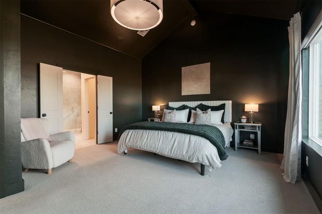 3824 Stone Hill Lane, Edmond, OK 73034