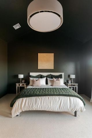 3824 Stone Hill Lane, Edmond, OK 73034