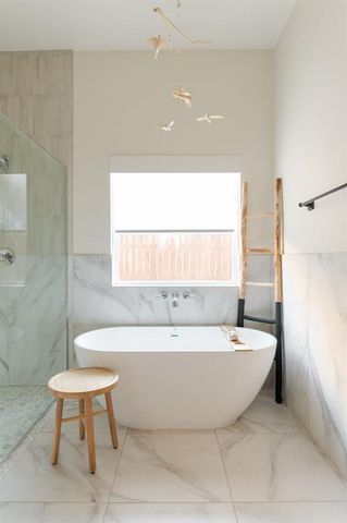 3824 Stone Hill Lane, Edmond, OK 73034