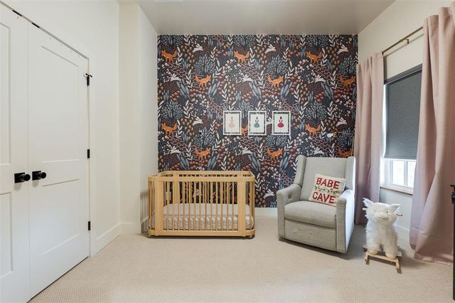 3824 Stone Hill Lane, Edmond, OK 73034