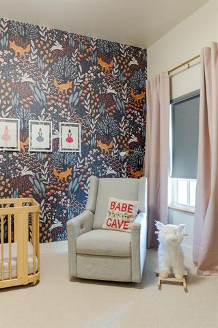 3824 Stone Hill Lane, Edmond, OK 73034