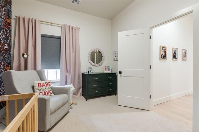 3824 Stone Hill Lane, Edmond, OK 73034