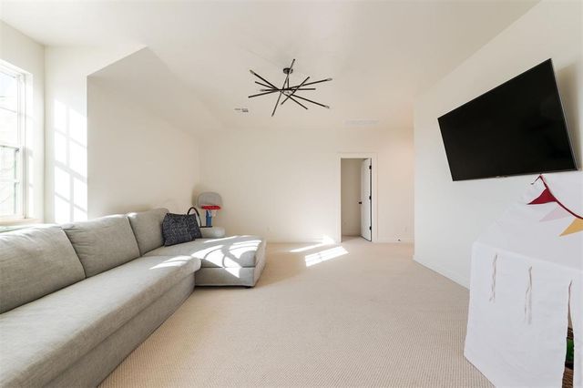 3824 Stone Hill Lane, Edmond, OK 73034