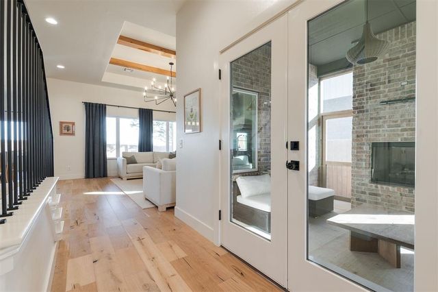 3824 Stone Hill Lane, Edmond, OK 73034