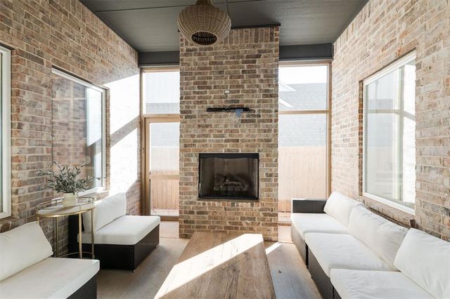 3824 Stone Hill Lane, Edmond, OK 73034